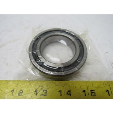 NSK 72009CTYNDULP4 Super Precision Bearing