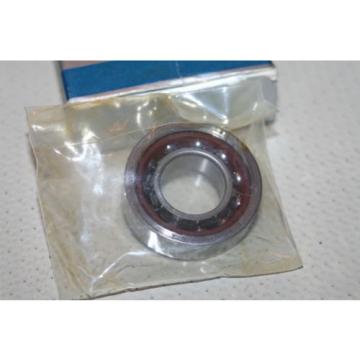 Barden 102-BX8 Super Precision Angular Contact Bearing 102BX8  NEW