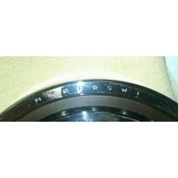 2-FAFNIR-MM9120 W1-Super-Precision-Thrust-Bearings 100mm x  150 mm x  24 mm