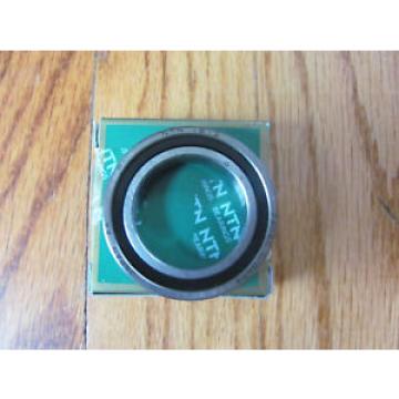 NTN 7906CG/GNP4 SUPER PRECISION BEARINGS (106)