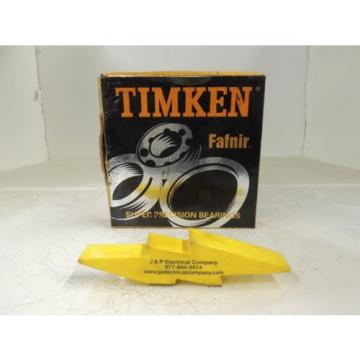 Timkin Super Precision Bearing 2MM9120WICRQUL, NIB