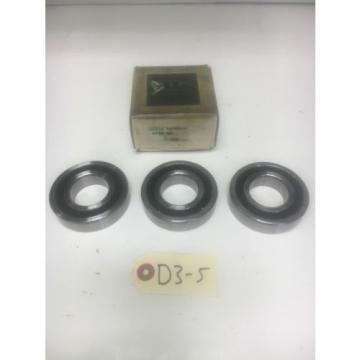 New NTN 7207T2DBT/GNP4 Super Precision Bearings Warranty! Fast Shipping!