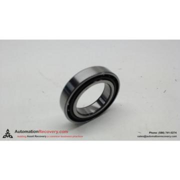 NSK 7010CTY-DUL-P4 SUPER PRECISION BEARING ANGULAR CONTACT 15 DEGREE, NE #131581