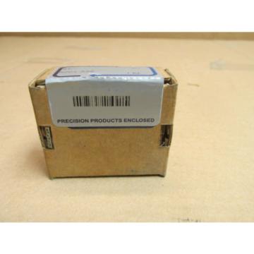 NIB SKF 5205 A2Z SUPER PRECISION BEARING METAL SHIELDED 5205A2Z 25x52x20.6 mm