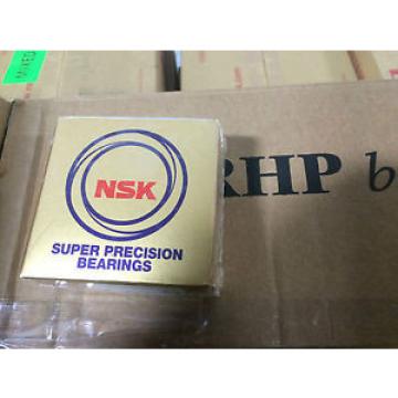 NSK 7916A5TRDBLP3   ANGULARCONTACT BEARING.SUPER PRECISION