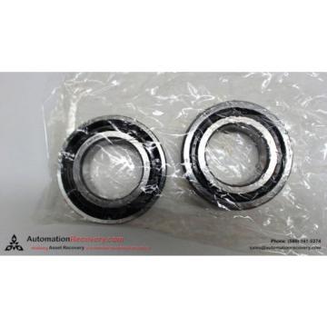 NSK 7006A5TYDULP4 , SUPER PRECISION BEARING, NEW #113522