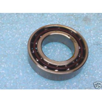 Torrington/Fafnir 2MM202WI-DUL Super Precision Bearing