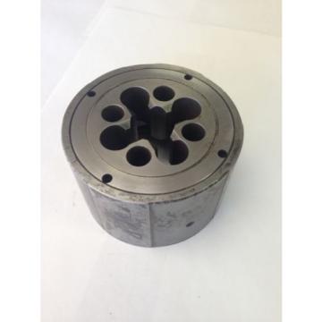 Sunnen PM-2400A Super-Precision, Self-Aligning Bearing for 1&#034; Boring Bar  Used