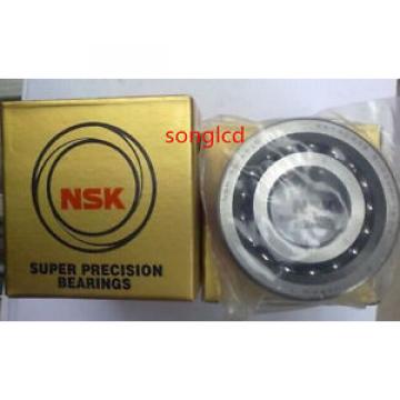 New in box NSK BALL SUPER PRECISION SCREW BEARING 40TAC90BSUC10PN7B (40TAC90B)
