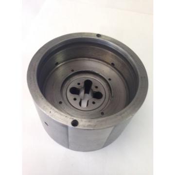 Sunnen PM-2100A Super-Precision, Self-Aligning Bearing for 5/8&#034; Boring Bar  Used
