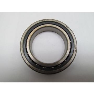 Fafnir 9113W1 C2 Super Precision Bearing NEW