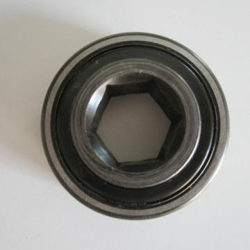 16KB 206 N SUPER PRECISION BEARING 0604 Conveyor