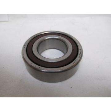 NEW SKF SUPER PRECISION BEARING 7205C 7205C/C78