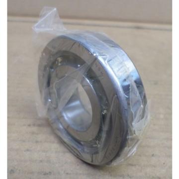 NSK 25TAC62BSUC10PN Super Precision Ball Screw Bearing