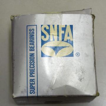 SNFA    EX45 7CE3T +7CE1DM    Super Precision Bearings