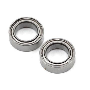 YOKBB-850P Yokomo 5x8x2.5mm Super Precision Ball Bearing (2)