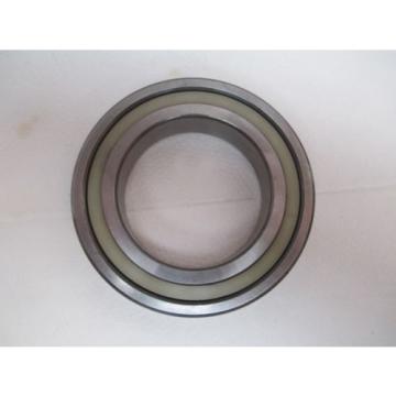 &#034;NEW&#034; NEW DEPARTURE SUPER PRECISION BEARING QH0L10 0L10