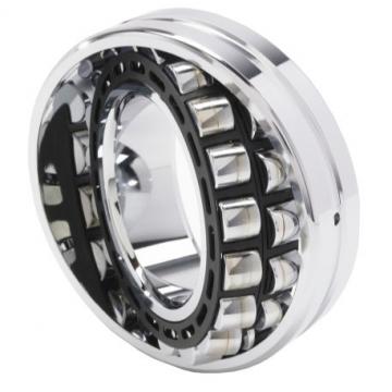 Timken 22217EJW33