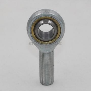 SA14T/K M14 Male Metric Threaded Rod End Joint Spherical Plain Bearing 14mm