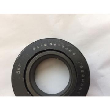 SKF Germany Spherical Plain Bearing BLAB367562