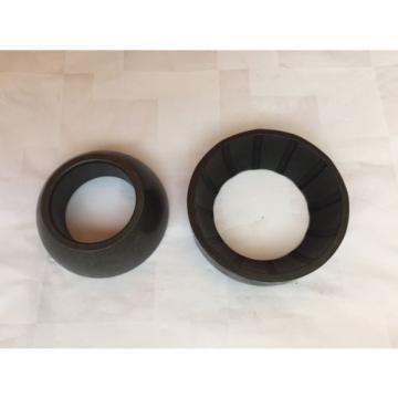 SKF Germany Spherical Plain Bearing BLAB367562