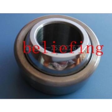 New 1pc Spherical Plain Radial Bearing   GEBJ series