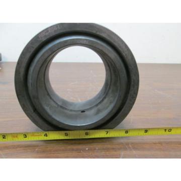 RBC Bearing B56L Spherical Plain Bearing 3.50 in Bore 5.50 in OD 3.062 W No Seal
