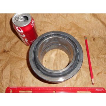 SKF GEZ400ES Spherical Plain BEARING = 4&#034; I.D., 6.25&#034;O.D.