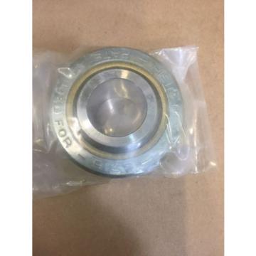 1 Nib RBC Heim LSS16 Spherical Plain Bearing ID 1&#034; OD 1 3/4&#034; Inch New!!