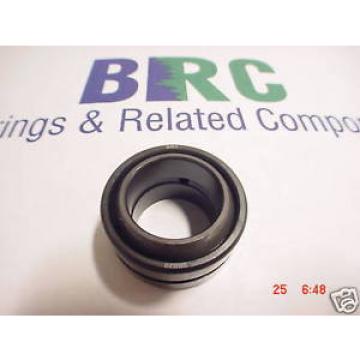 SBB28 / GEZ112ES / 17SF28 SPHERICAL PLAIN BEARING 1-3/4&#034;x2-13/16&#034;x1-17/32&#034;