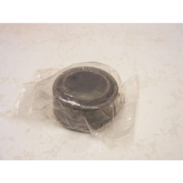 TIMKEN 12SF20 NEW SPHERICAL PLAIN BEARING 12SF20