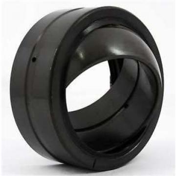 SBB32-2RS Plain Bearing 2&#034;x3 3/16&#034;x1 3/4&#034; inch