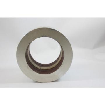 3.94 inch or 100mm I.D. Metric Thin Wall Linear Plain Bearings  PAC4518 make