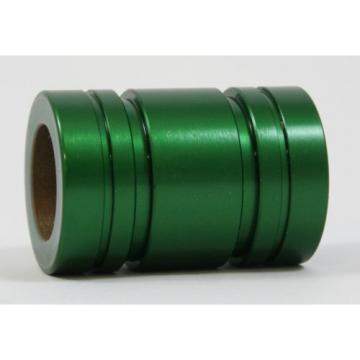 6mm Metric Plain Bearing FJC06E