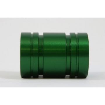 6mm Metric Plain Bearing FJC06E