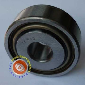 205DDS 5/8 Special Ag Bearing  - Replaces GP188-001V Great Plains Grain Drill Se