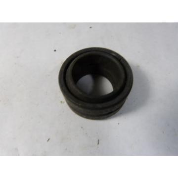 Aurora Bearing Co GEZ020ES Spherical Plain Bearing ! NEW !