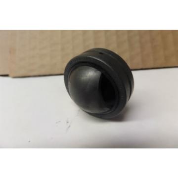 Elges Spherical Plain Bearing GE17FO-2RS GE17FO2RS GE17F0-2RS GE17F02RS New