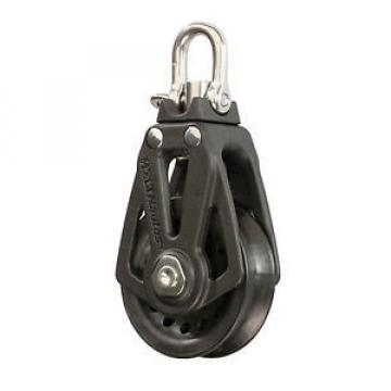 Holt Plain Bearing 45mm Single Swivel Block : HT95310*1