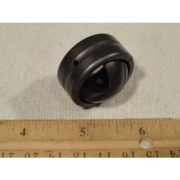 NEW Spherical Plain Bearing AUR LS SBB12 7SF12 GEZ012ES