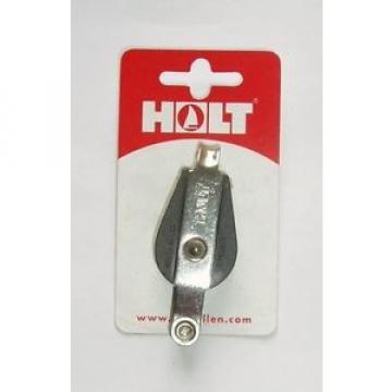 Holt Allen 27mm Plain Bearing Block HA 4380P