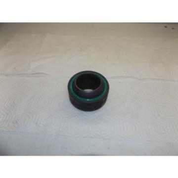 VOLVO SPHERICAL PLAIN BEARING 184712