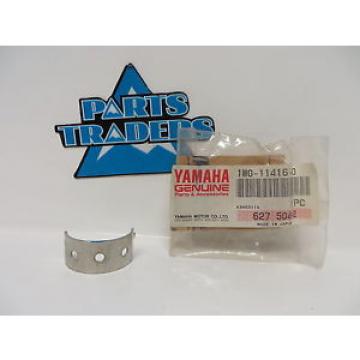 NOS Yamaha Crankshaft Plain Bearing Blue FZR400 FZR600 FZR YZF600R