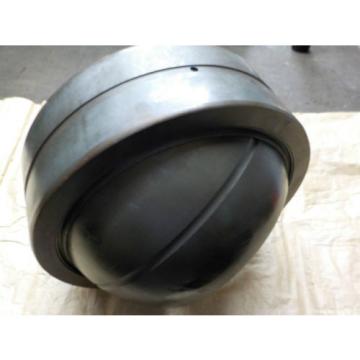 GEG140ES-2RS/K GEG ES Series Spherical Plain Bearing 140x230 mm, in Gunnedah,