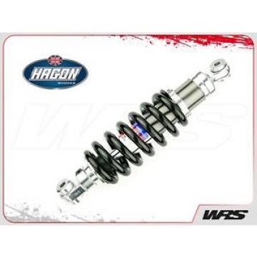 MONO AMMORTIZZATORE HAGON YAMAHA 600 FZ600 ( PLAIN BEARING )  (2HW) 1987 - 1987