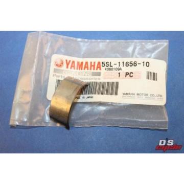 NOS Yamaha Plain Bearing Connecting Rod 2003-06 R6 5SL-11656-10