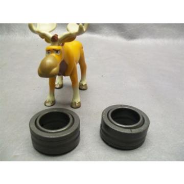 IKO SB54221 Spherical Plain Bearing Lot of 2