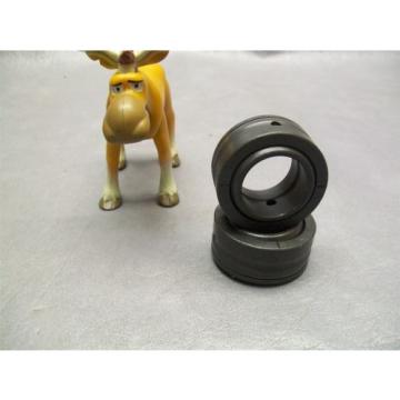 IKO SB54221 Spherical Plain Bearing Lot of 2