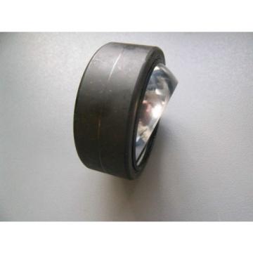 GE45UK-2RS SPHERICAL PLAIN BEARING