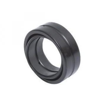 GE120ES 120x180x70x85mm Spherical Plain Bearing